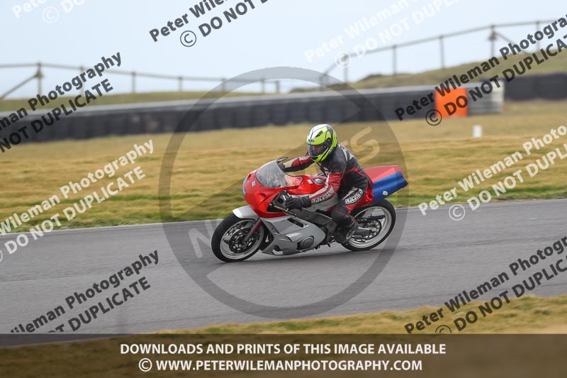 7th March 2020;Anglesey Race Circuit;No Limits Track Day;anglesey no limits trackday;anglesey photographs;anglesey trackday photographs;enduro digital images;event digital images;eventdigitalimages;no limits trackdays;peter wileman photography;racing digital images;trac mon;trackday digital images;trackday photos;ty croes
